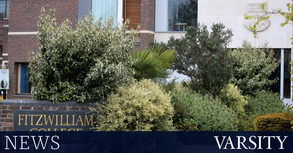 菲茨与中国大学签署价值1000万英镑的协议