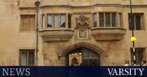 学生和工作人员成为从受感染帐户发送的网络钓鱼攻击的目标