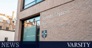 新闻简讯：数十亿英镑的计划失败、蝙蝠病毒的发现和基地呼吁