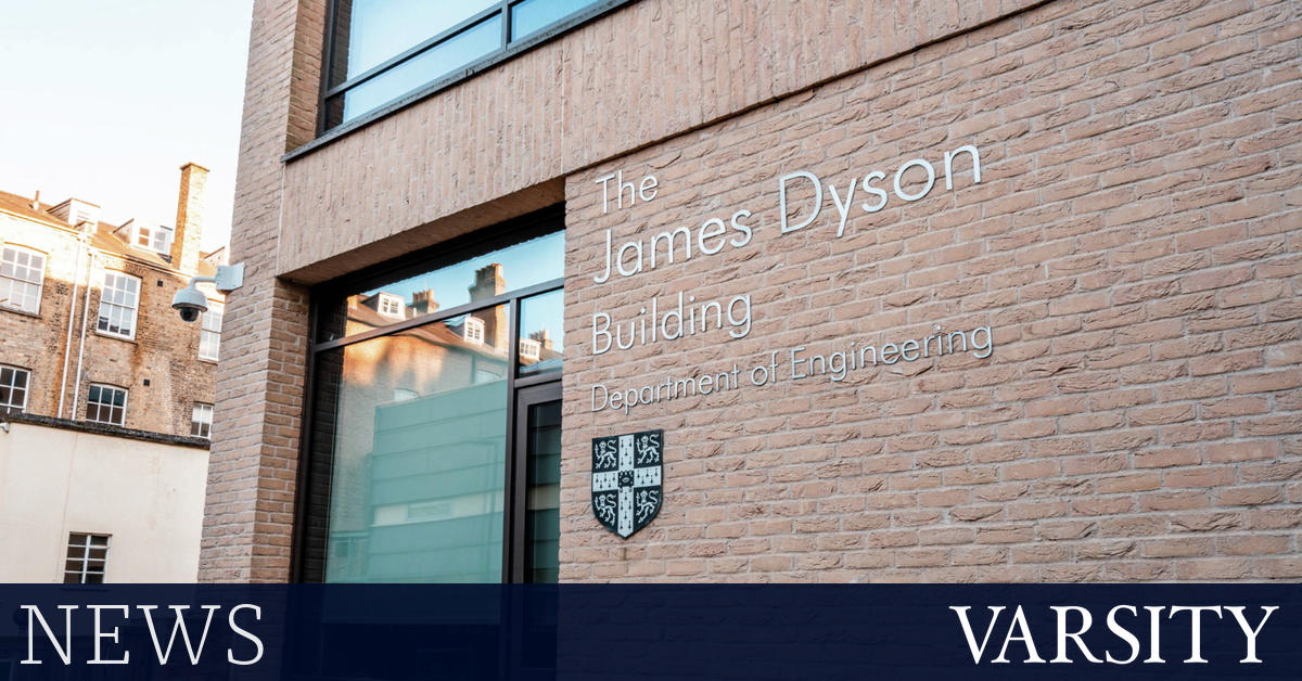 新闻简讯：数十亿英镑的计划失败、蝙蝠病毒的发现和基地呼吁