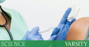 您应该对乙型脑膜炎有多担心？