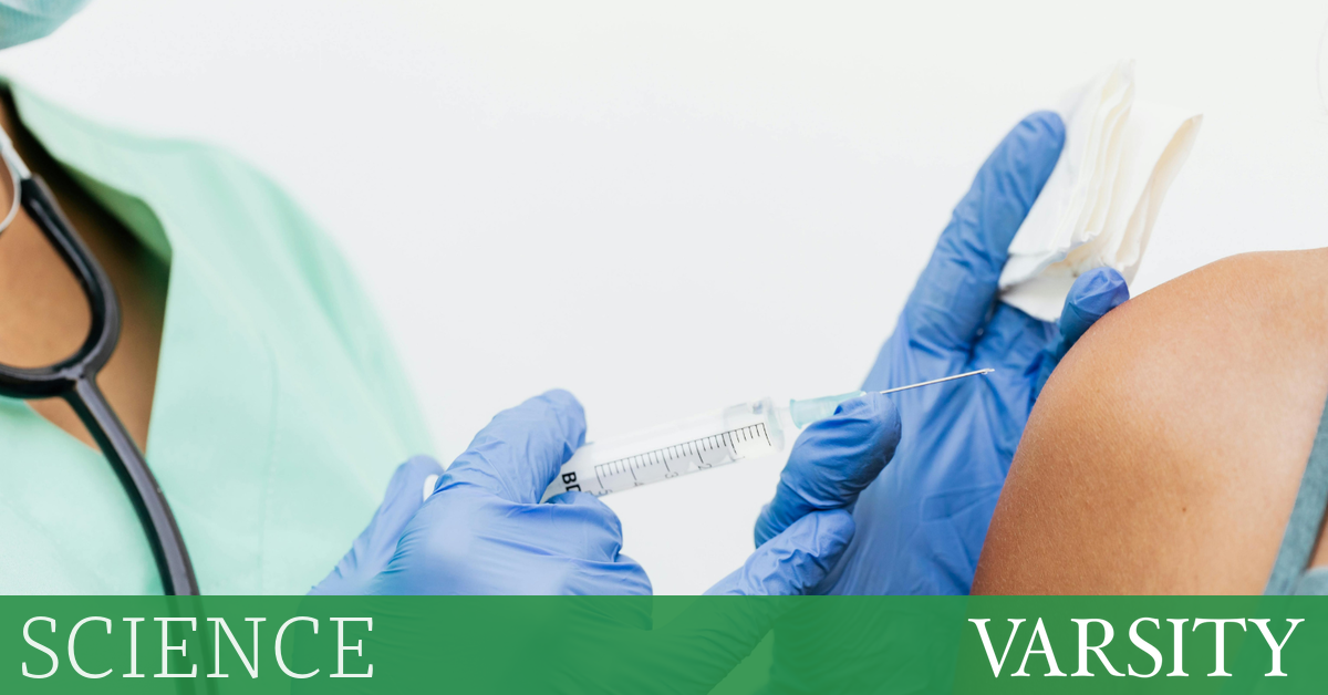 您应该对乙型脑膜炎有多担心？