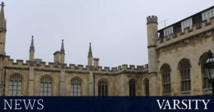 语料库大师在整个四旬斋期间休假