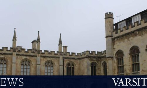 语料库大师在整个四旬斋期间休假