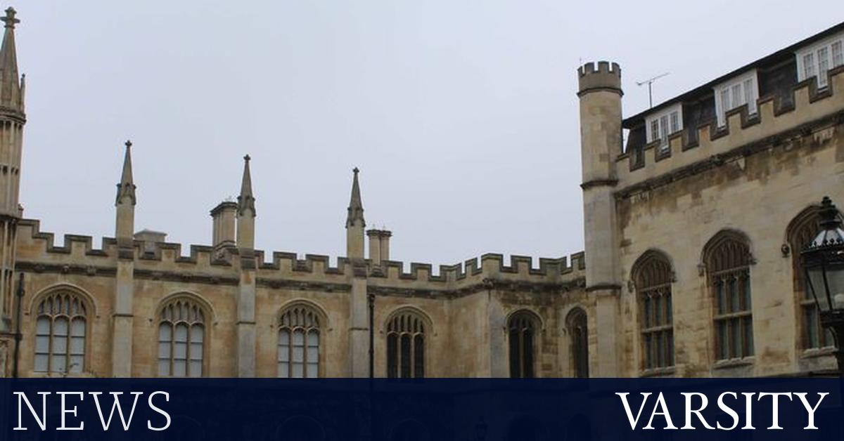 语料库大师在整个四旬斋期间休假