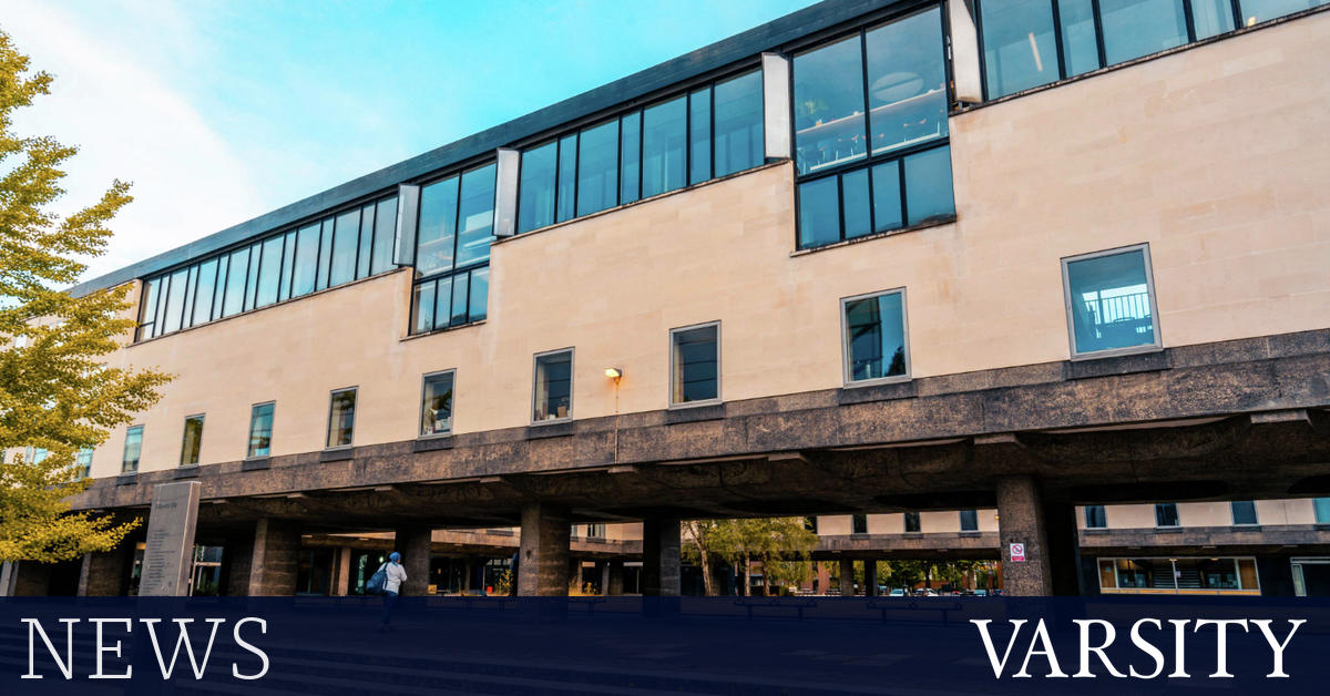 谷歌 DeepMind 聘请剑桥学者担任新的“哲学家”角色