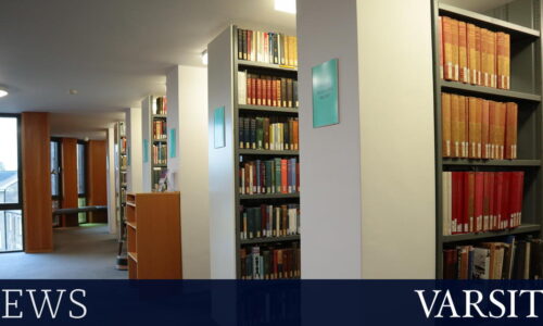 新闻简讯：拙劣的选票、禁用智能手机和南极冰层破裂