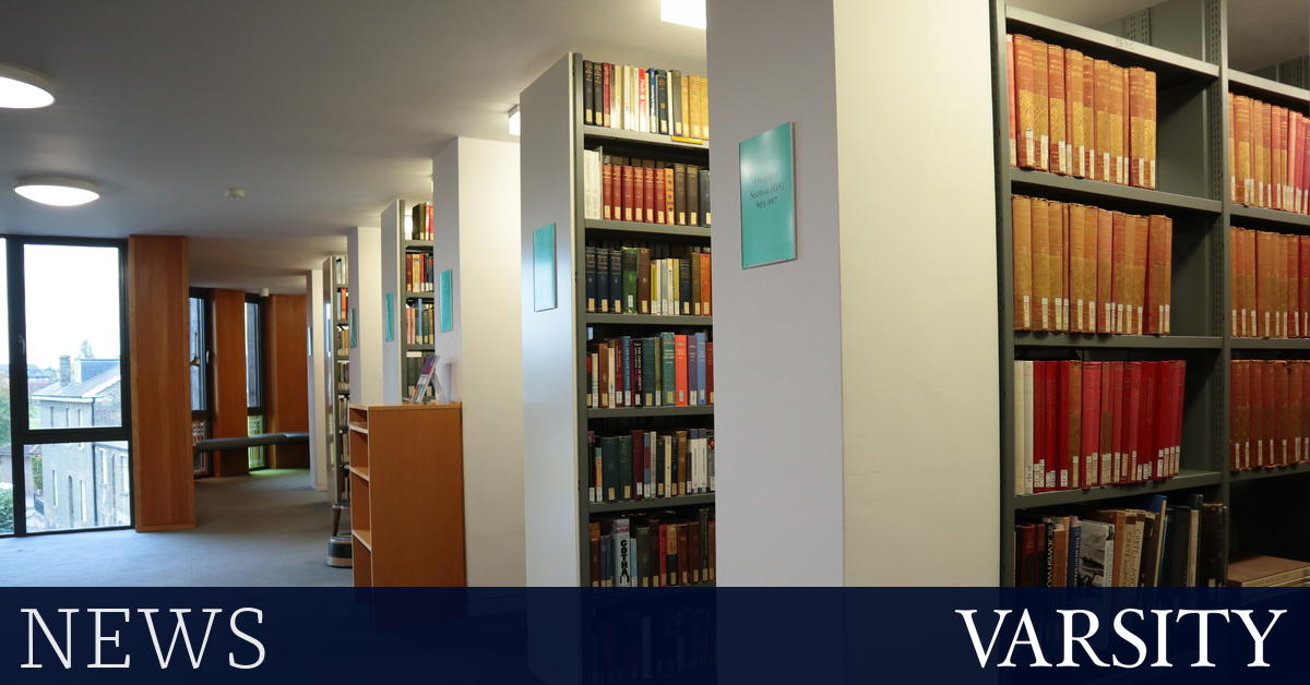 新闻简讯：拙劣的选票、禁用智能手机和南极冰层破裂