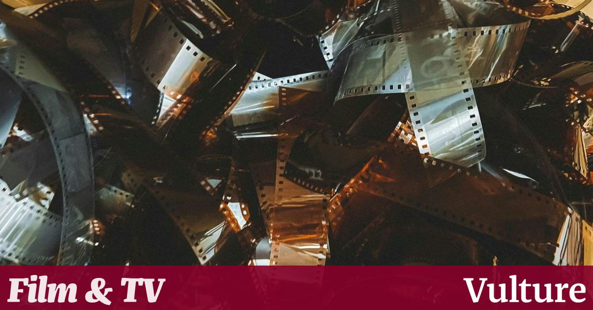 为什么我们对经典文学的改编总是失败