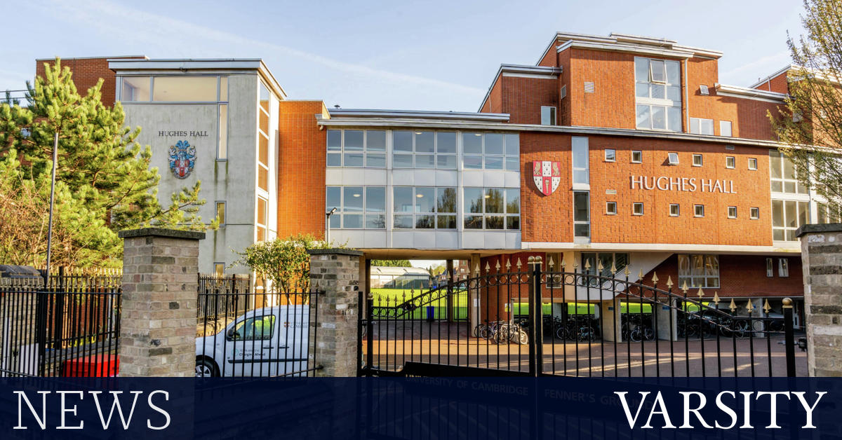 修订后的休斯大厅开发计划引起当地居民的警惕