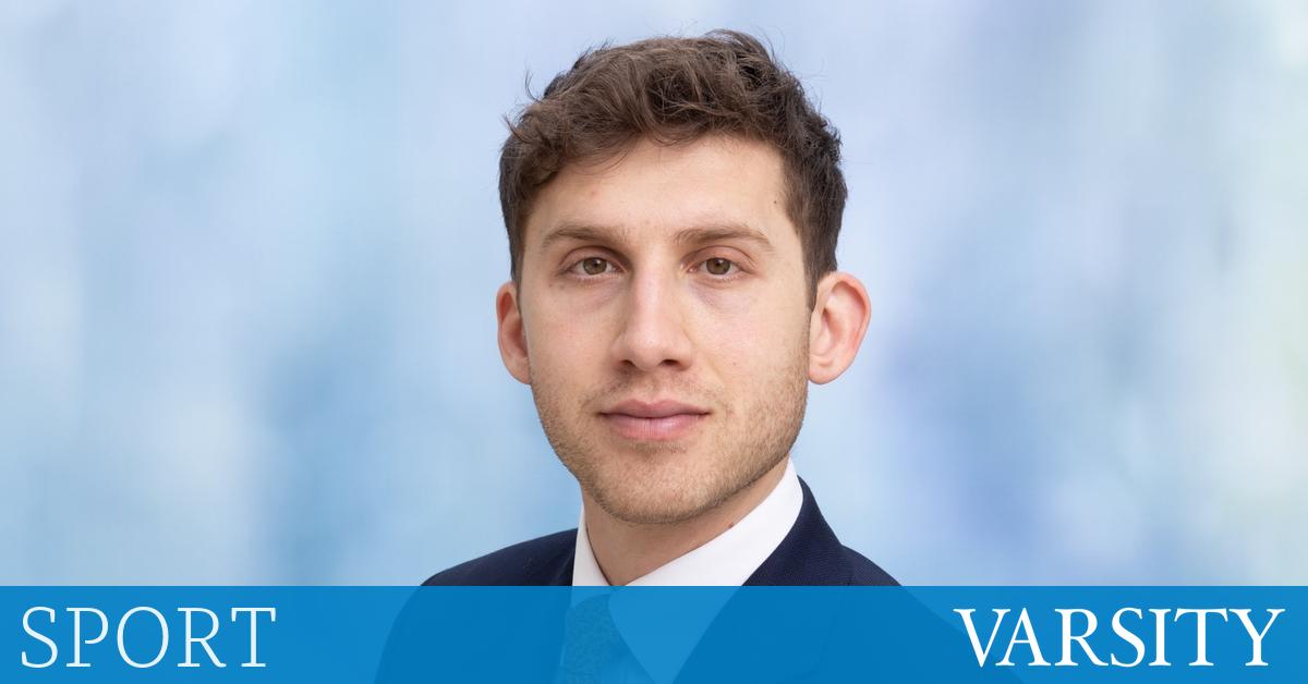 前英格兰板球运动员扎法尔·安萨里从板球到法庭的旅程