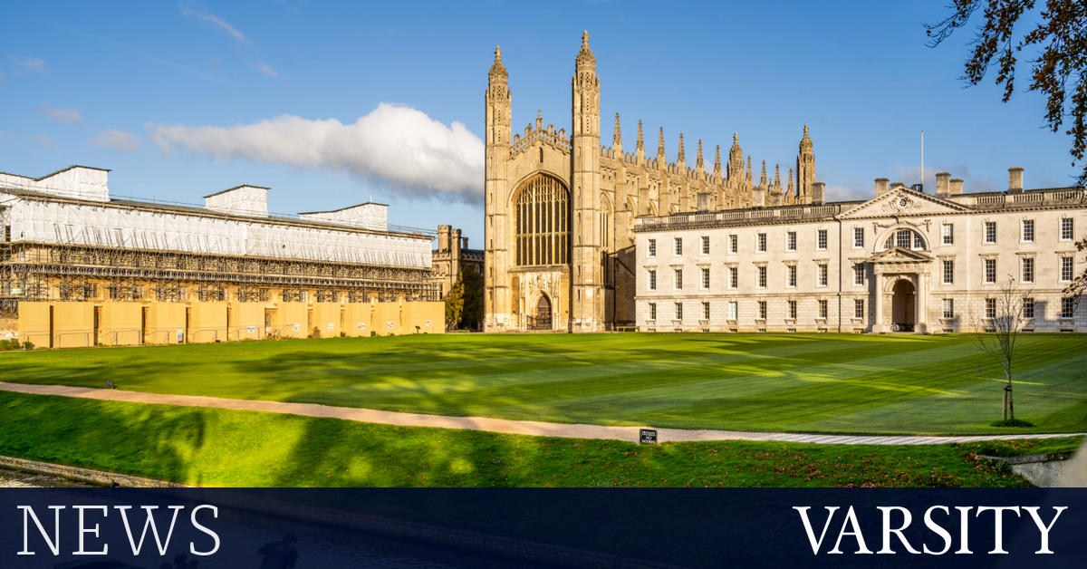 来自受冲突影响国家的录取通知书持有者描述了签证制动的“痛苦”影响