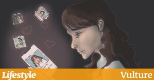 关于成为第二好