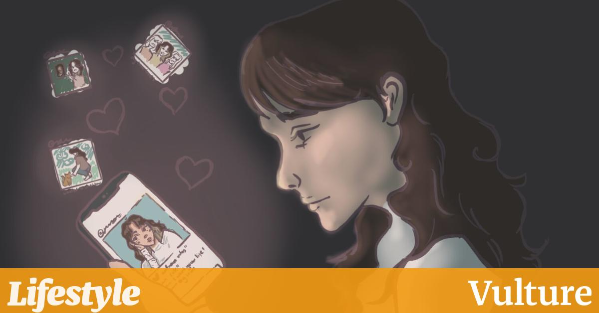 关于成为第二好