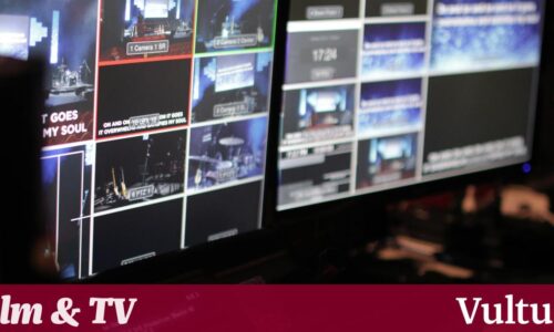 英国《SNL》有翻译吗？
