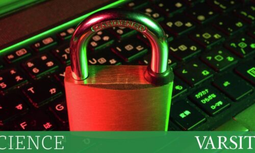 秘密、监视和安全：剑桥 CoverDrop 内部