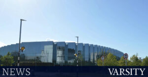 阿斯利康撤销暂停 2 亿英镑剑桥投资的决定