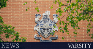 露西学生提议改变名片全能卡的设计
