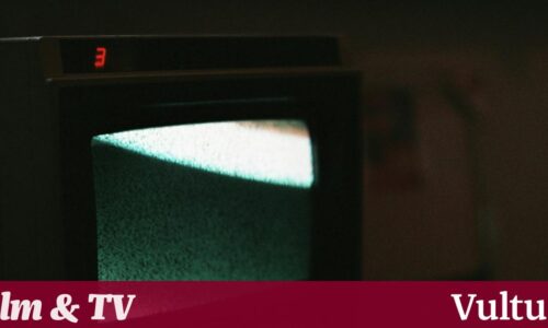 胡言乱语和内疚的恐惧