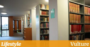 你是一个什么样的学生？