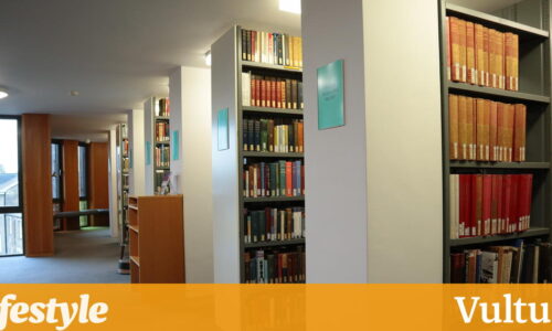 你是一个什么样的学生？
