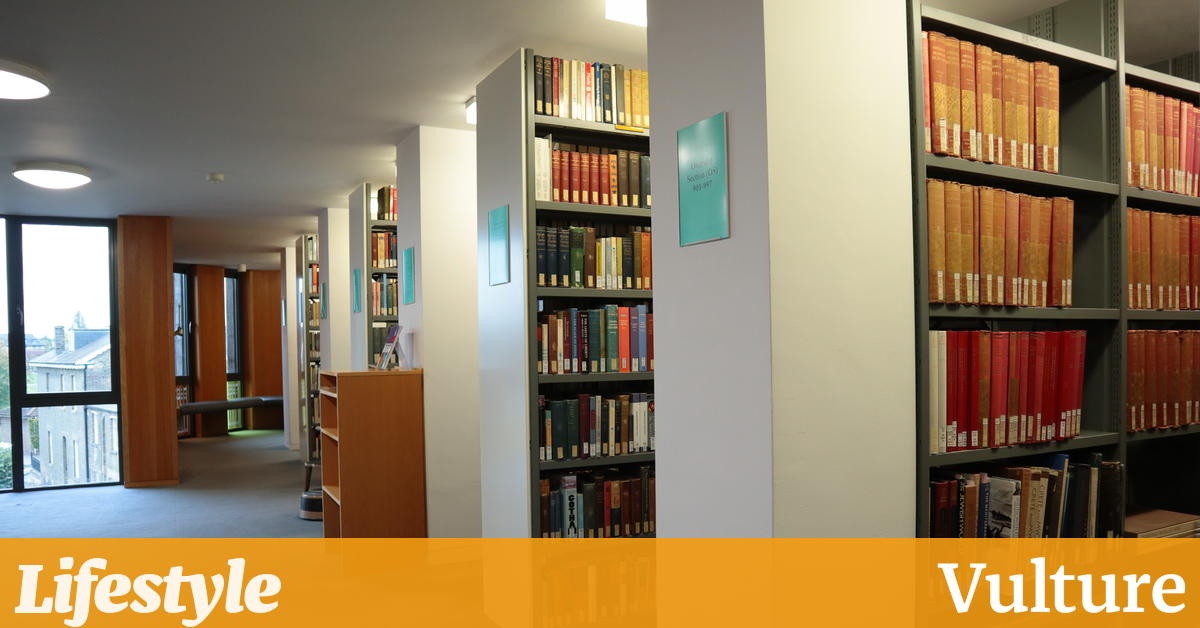 你是一个什么样的学生?