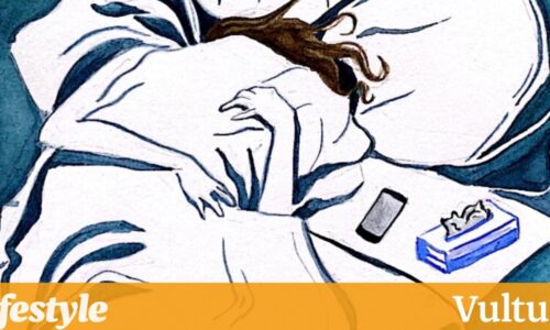 “用我来做布景”：驾驭房间投票的政治