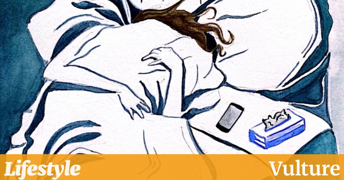 “用我来做布景”：驾驭房间投票的政治