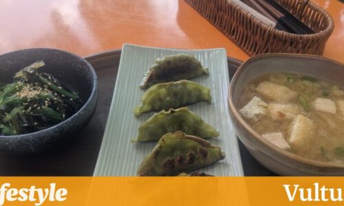 远方美食家的最爱