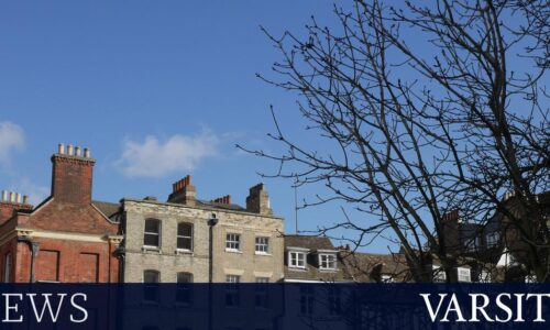 Ofqual因雅思评分系统故障对剑桥英语评估局罚款875,000英镑