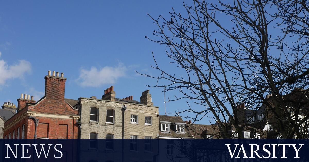 Ofqual因雅思评分系统故障对剑桥英语评估局罚款875,000英镑