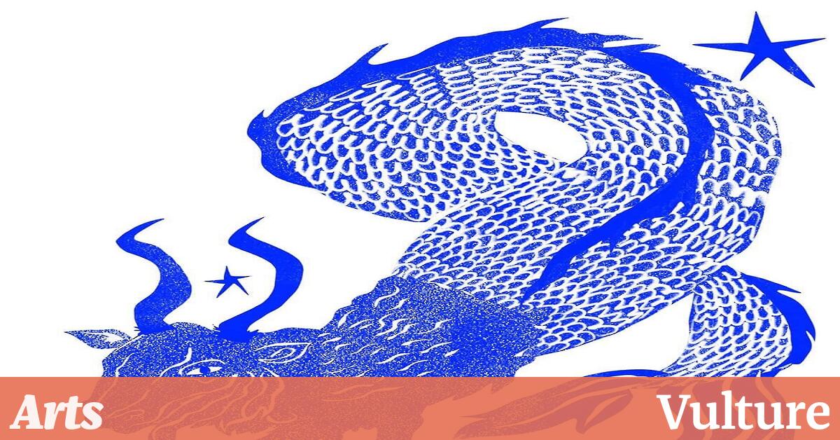 对《剑桥书评》有何期待