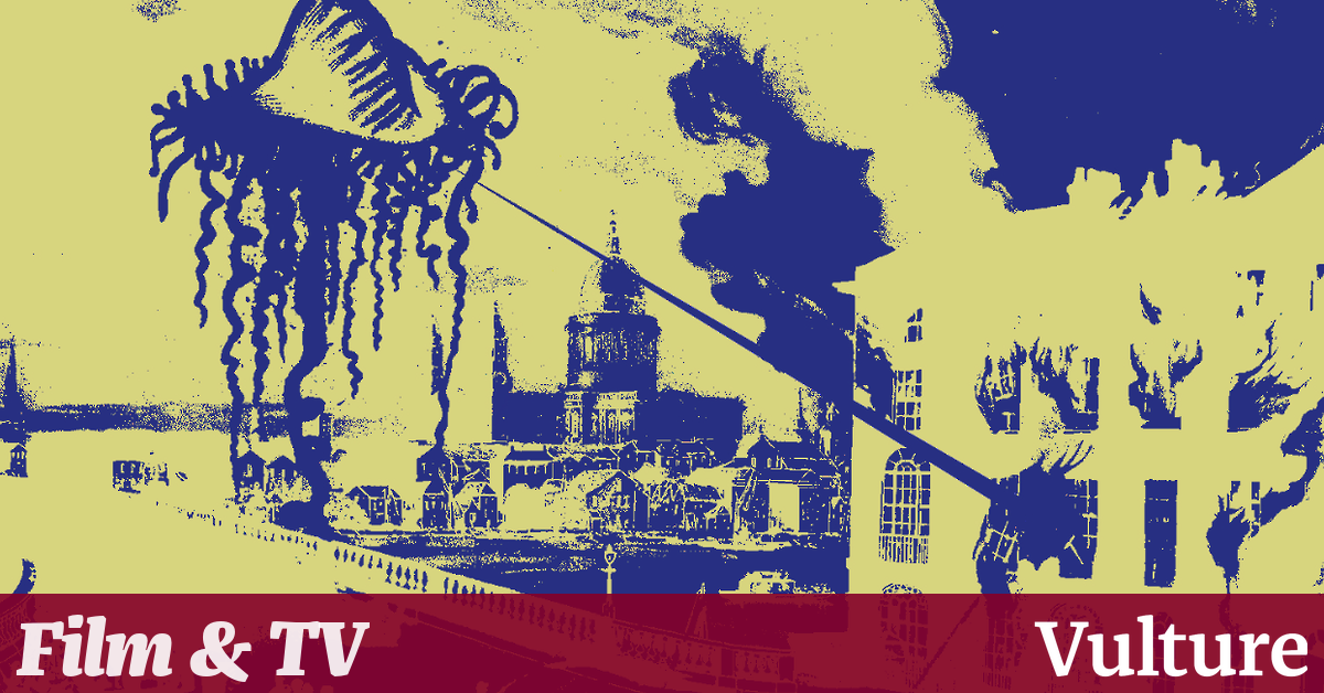 历年来的世界大战