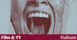不可接受——没有必要？
