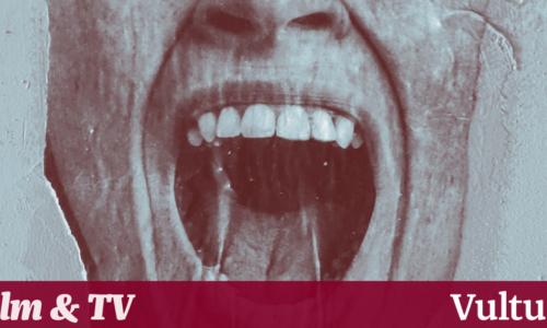 不可接受——没有必要？
