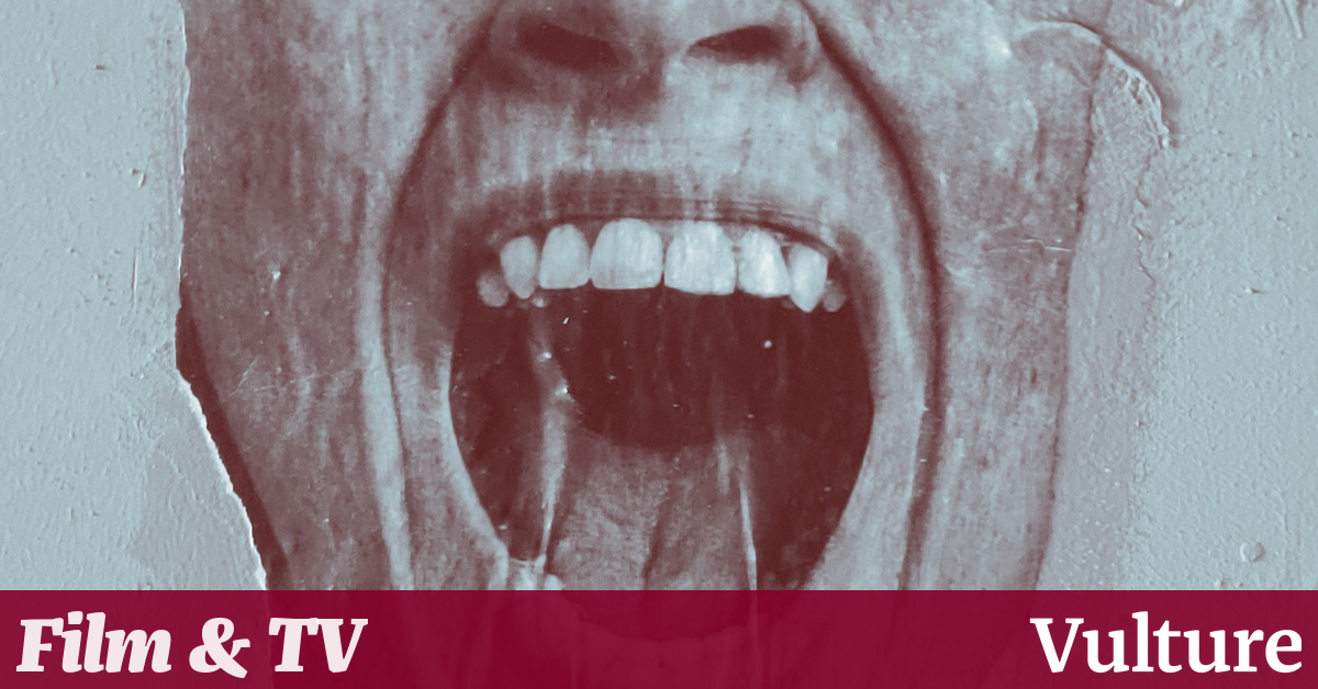 不可接受——没有必要？