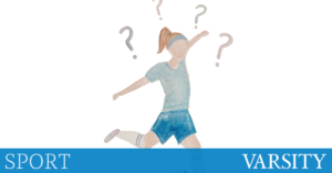专门的时间会让大学体育馆更具包容性吗？