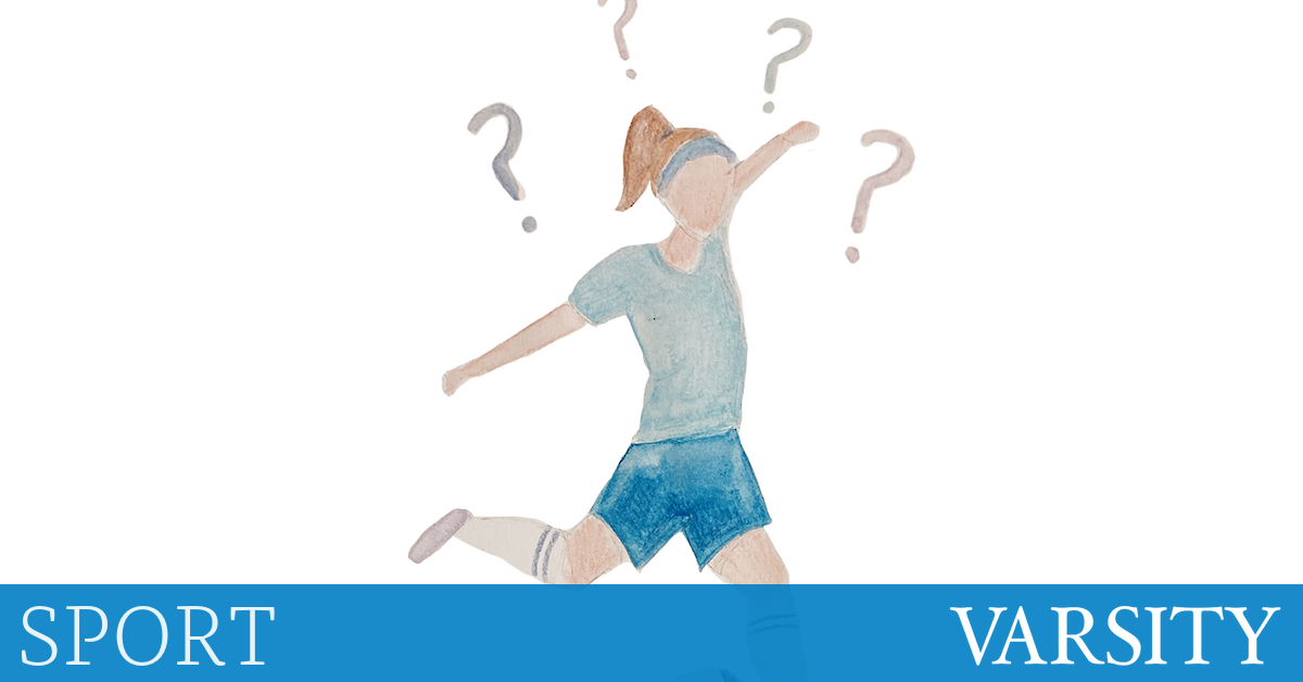 专门的时间会让大学体育馆更具包容性吗?