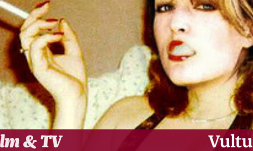 一个直男如何劫持年度酷儿电影