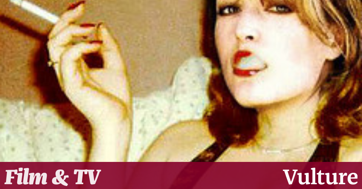 一个直男如何劫持年度酷儿电影