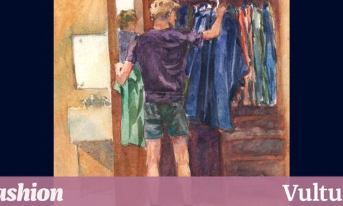 剑桥服装
