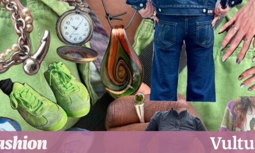 与西吉菲切克对话