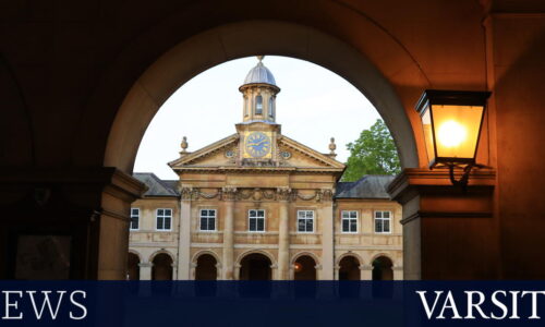 尽管临时教学禁令，根特大学仍允许科夫纳斯继续研究