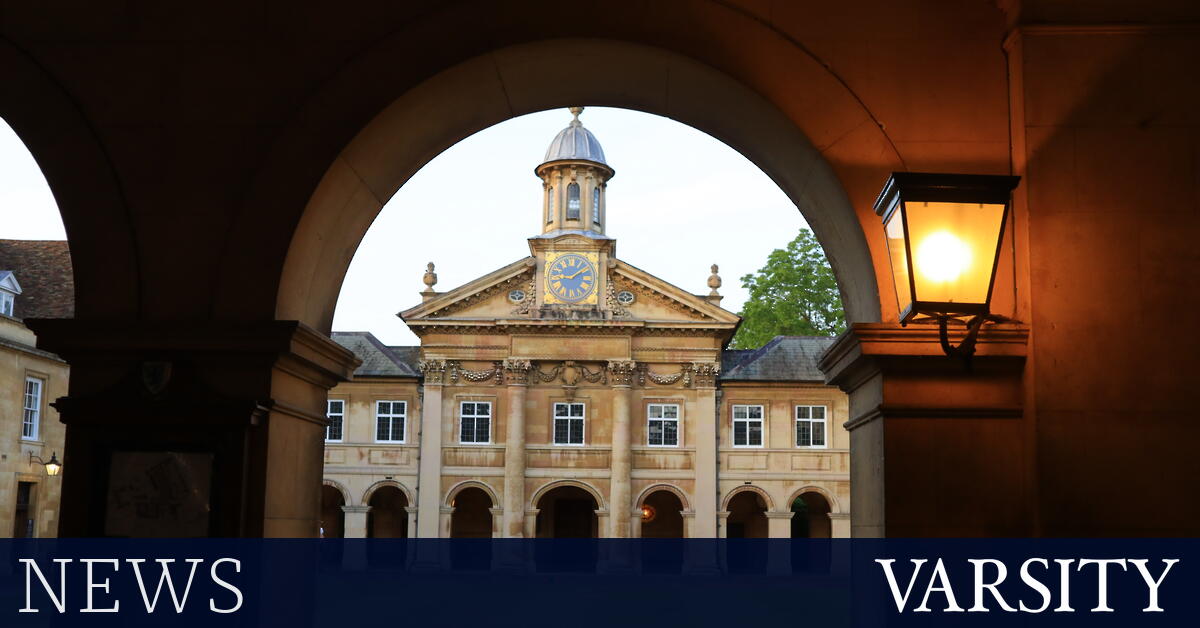 尽管临时教学禁令，根特大学仍允许科夫纳斯继续研究