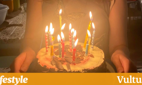 避免生日忧郁症