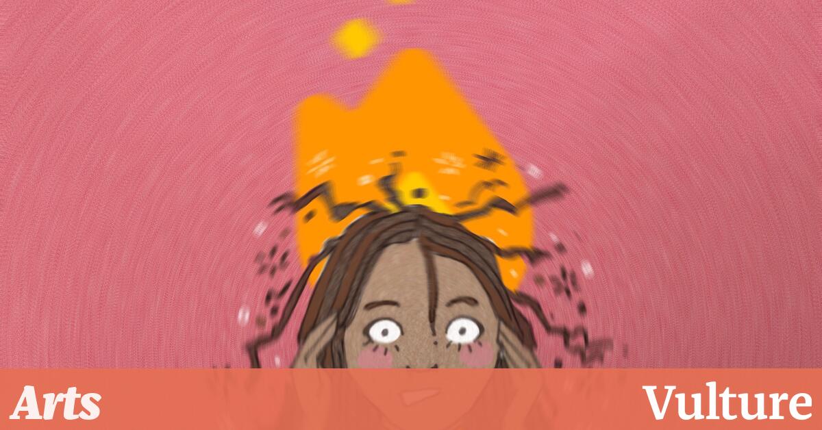 对连胜的批评