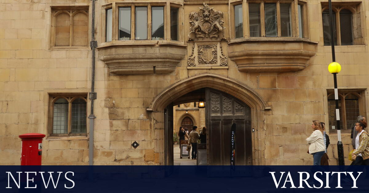学术界发起竞争对手阿代调查