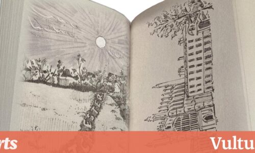 剑桥郡文学指南