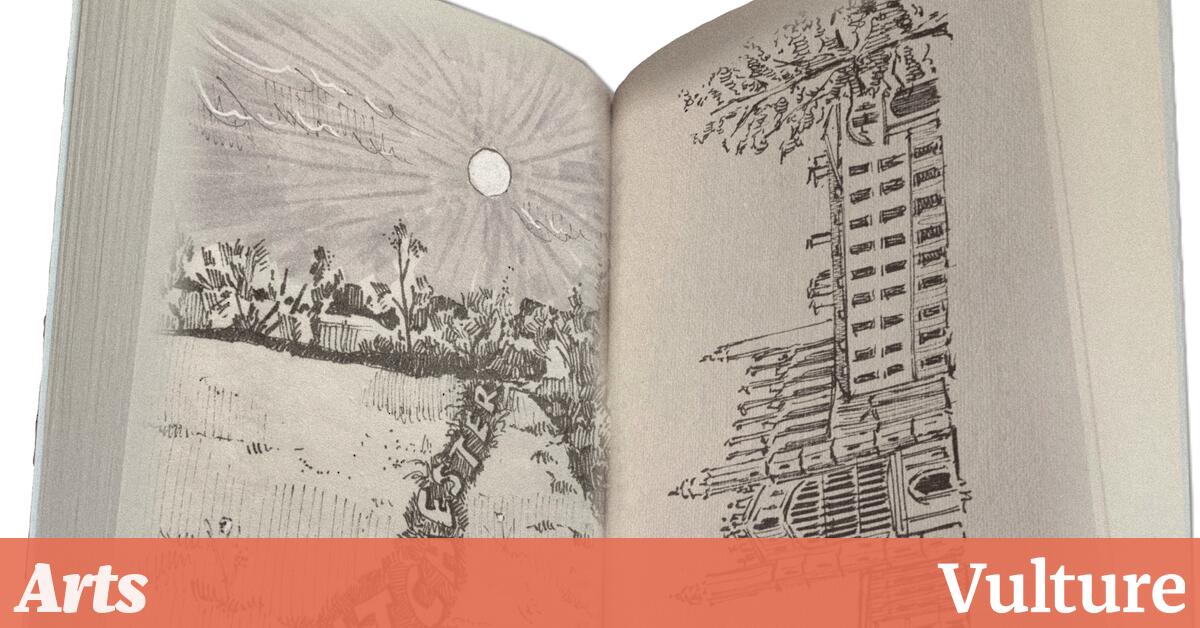 剑桥郡文学指南